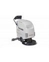 Skapnet RA 55 BM 40 INOX Autolaveuse Columbus Full INOX avec moteur...