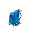 Skapnet TA 50 K 50 Autolaveuse a moquette TA50 K50 220 Volts Largeu...