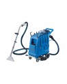 Skapnet TA 50 K 50 Autolaveuse a moquette TA50 K50 220 Volts Largeu...