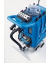 Skapnet TA 50 K 50 Autolaveuse a moquette TA50 K50 220 Volts Largeu...
