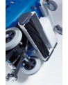 Skapnet TA 50 K 50 Autolaveuse a moquette TA50 K50 220 Volts Largeu...
