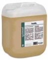 Skapnet TAXEL 20 LTS Gel Lave-mains Dégraissant TAXEL 20 LTS Gel La...