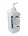 Skapnet PASTPIN 05 LTS Crème Lave-mains - Éliminer Encres et Peintu...
