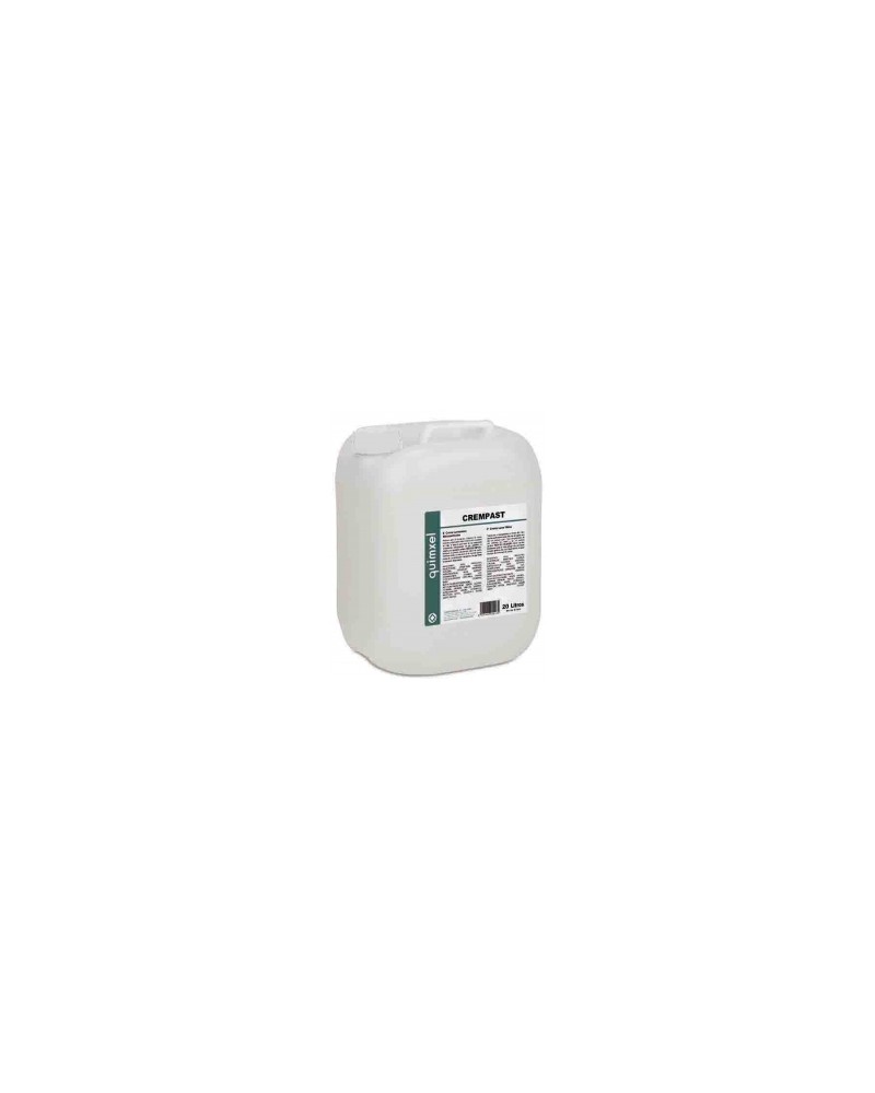 Skapnet PASTPIN 20 LTS Crème Lave-mains - Éliminer Encres et Peintu...