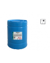DESBLOC 25 LTS Produit pour Desserage PRODUITS POUR LES VÉHICULES