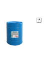 PETROL 15/60 P 50 LTS Solvant Pétrolant à Séchage Rapide PRODUITS P...