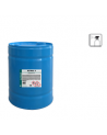 PETROL P 50 LTS Pétrolant Pur PRODUITS POUR LES VÉHICULES