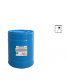 PETROL E 25 LTS Détergent Pétrolant Émulsionnable Rouge PRODUITS PO...