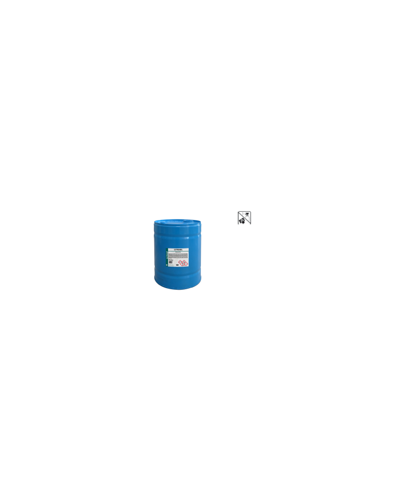 CITRIXEL 05 LTS Solvant Ecologique PRODUITS POUR LES VÉHICULES CITRIXEL 05 LTS Solvant Ecologique PRODUITS POUR LES VÉHICULES