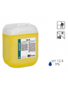 FB 18 20 LTS Dégraissant pour Surfaces Dures PRODUITS POUR LES VÉHI...