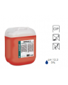 DENGRAS CL 20 LTS Dégraissant Antistatique PRODUITS POUR LES VÉHICULES