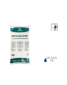 BOXCLEAN CITRIC 20 KGS Nettoyant Citrique en poudre pour Boxes PROD...