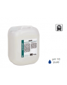 OSMO 22 KGS Anti-incrustant osmose PRODUITS POUR LES VÉHICULES