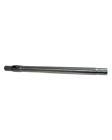 Skapnet Tube telescopique aspiration ST11 Pro diamètre 32 mm COLUMBUS
