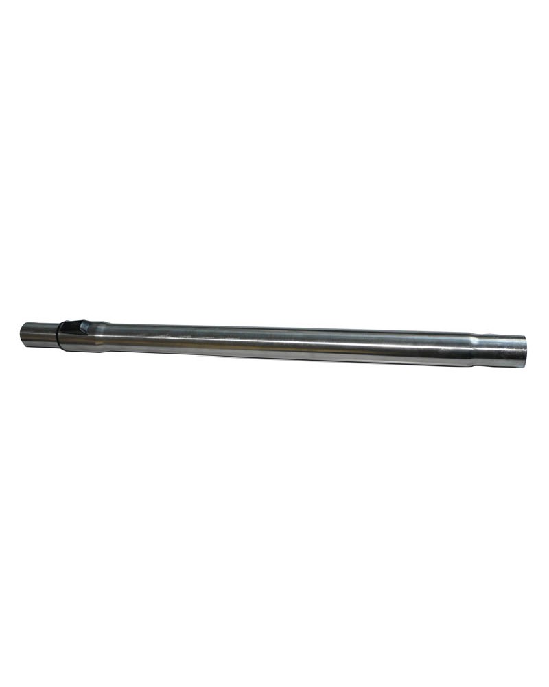Skapnet Tube telescopique aspiration ST11 Pro diamètre 32 mm COLUMBUS
