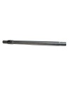 Skapnet Tube telescopique aspiration ST11 Pro diamètre 32 mm COLUMBUS