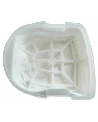 Skapnet Filtre protection moteur ST11 / ST11 Pro Filtre de protecti...