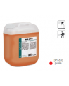 WAX AUT C 20 LTS Cire Superpolish pour Tunnel PRODUITS POUR LES VÉH...