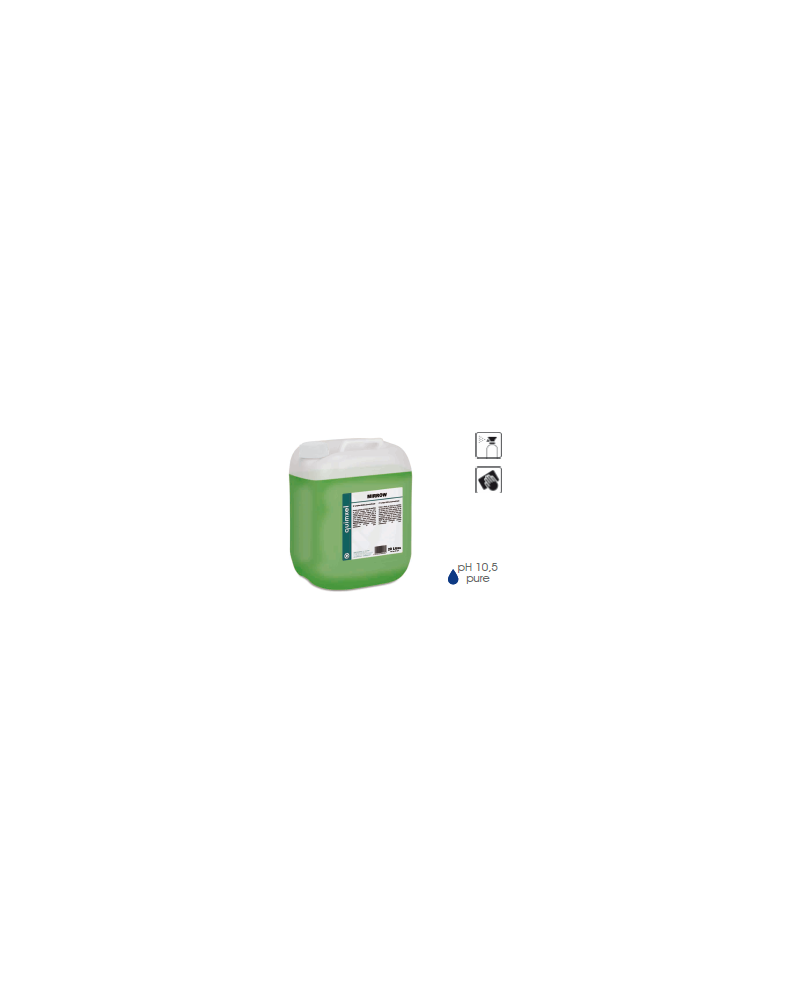 Skapnet MIRROW 20 LTS Nettoyant Concentré pour vitres MIRROW 20 LTS... Skapnet MIRROW 20 LTS Nettoyant Concentré pour vitres MIRROW 20 LTS...