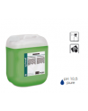 Skapnet MIRROW 20 LTS Nettoyant Concentré pour vitres MIRROW 20 LTS...