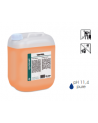 Skapnet TAPIXEL 05 LTS Shampoing pour Tapisseries TAPIXEL 05 LTS Sh...