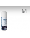 VINILEX SPRAY 500 ml Lustreur de Vinyle en Spray PRODUITS POUR LES ...