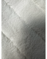Skapnet Frange microfibre 40 cm Velcro Frange microfibres 40 cm de ...