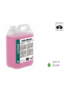 Skapnet SAVON TAXEL PERLADO 5 Litres TAXEL PERLADO 05 LT Savon pour...