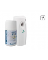 Skapnet DISTRIBUTEUR AUTOMATIQUE SPRAY QUIMXEL DISTRIBUTEUR AUTOMAT...