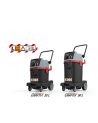 CRAFT X 35 L