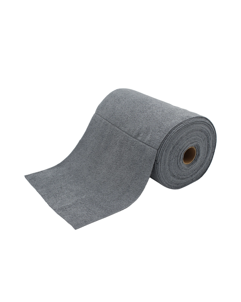 Skapnet bobine d’essuyage tricot first 30 cm x 30 cm Le nouvel essu...