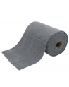 Skapnet bobine d’essuyage tricot first 30 cm x 30 cm Le nouvel essu...