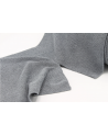 Skapnet bobine d’essuyage tricot first 30 cm x 30 cm Le nouvel essu...