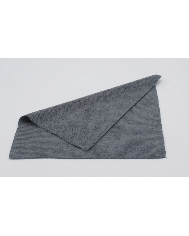 Skapnet bobine d’essuyage tricot first 30 cm x 30 cm Le nouvel essu...