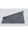 Skapnet bobine d’essuyage tricot first 30 cm x 30 cm Le nouvel essu...