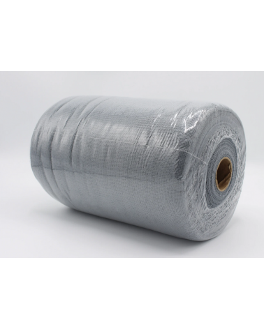 Skapnet bobine d’essuyage tricot first 30 cm x 30 cm Le nouvel essu...
