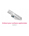 Skapnet EMBOUT POUR FAUTEUIL SE7 Embout a main pour le nettoyage pa...