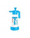 Skapnet Pulvérisateur à pression préalable VENUS SUPER - 1,5 L Pulv...