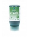 Skapnet KIT CAPXEL CT DETP 50 ml 8 uds multi-usages Kit de 8 unités...