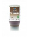 Skapnet KIT CAPXEL CT DENG C 50 ml 8 uds dégraissant haute alcalini...