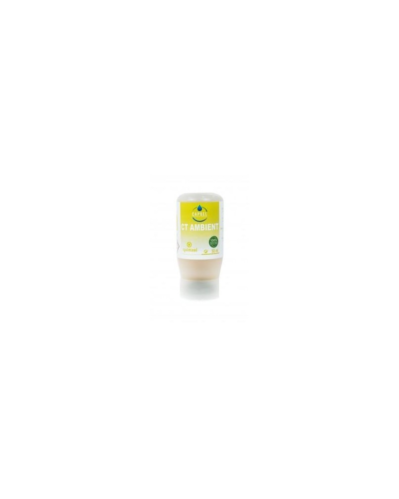 Skapnet KIT CAPXEL CT AMBIENT 50 ml 8 uds Parfum d'ambiance Kit de ... Skapnet KIT CAPXEL CT AMBIENT 50 ml 8 uds Parfum d'ambiance Kit de ...