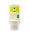 Skapnet KIT CAPXEL CT AMBIENT 50 ml 8 uds Parfum d'ambiance Kit de ...