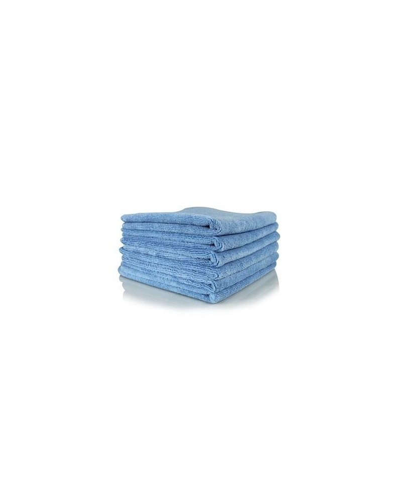 Skapnet LAVETTE MULTI T LIGHT BLEU / 20 PCS Microfibre MULTI-T LIGH...