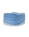 Skapnet LAVETTE MULTI T LIGHT BLEU / 20 PCS Microfibre MULTI-T LIGH...