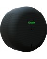 Skapnet Distributeur Papier Hygiénique 110 mm. avec contrôle de dis...