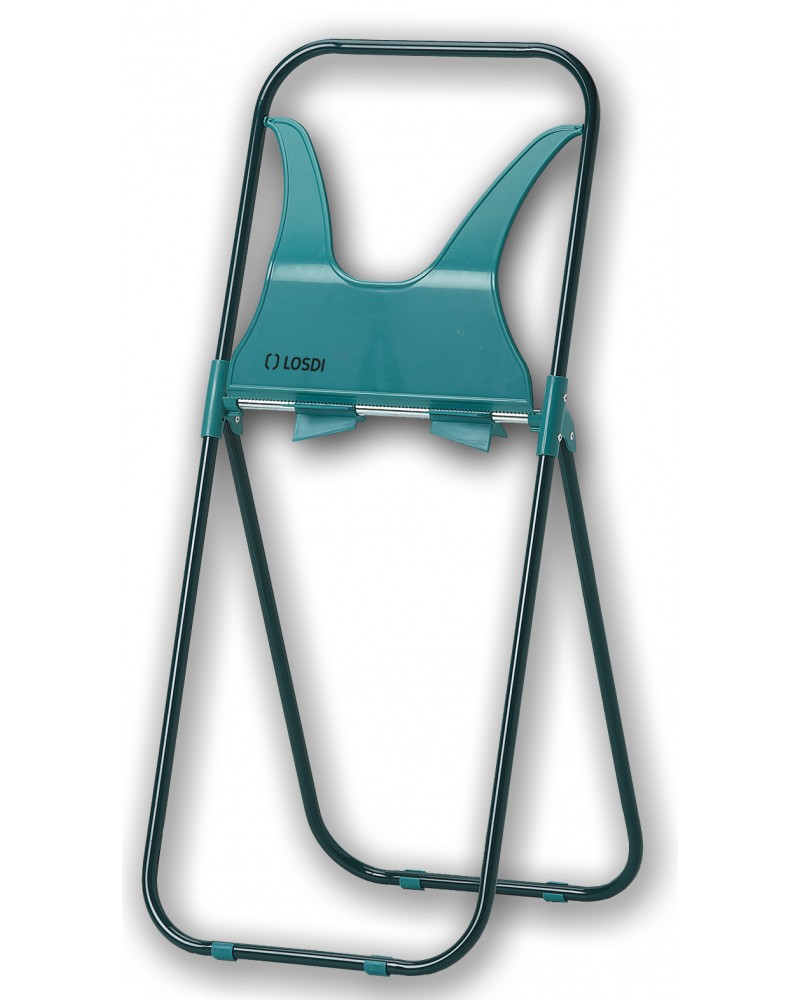 Skapnet Distributeur de Bobines Industrielles Trepied Oceano Distri...