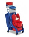 Chariot vega FILMOP
