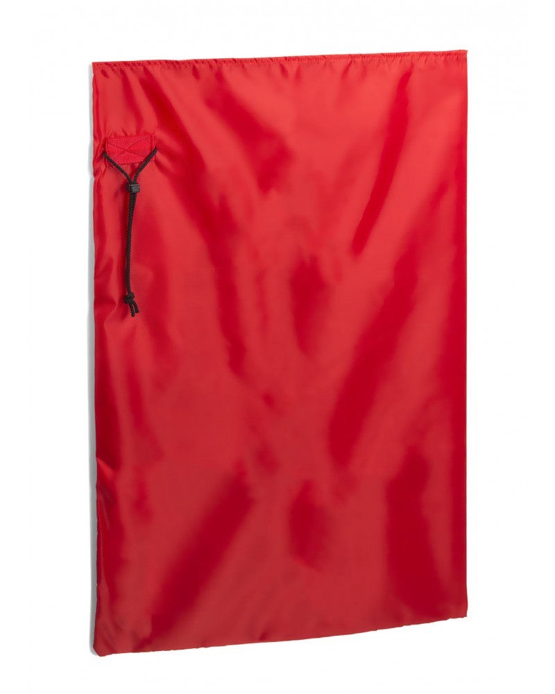 Skapnet SAC PLASTIFIE 120L ROUGE SAC PLASTIFIE 120L ROUGE FILMOP