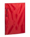 Skapnet SAC PLASTIFIE 120L ROUGE SAC PLASTIFIE 120L ROUGE FILMOP