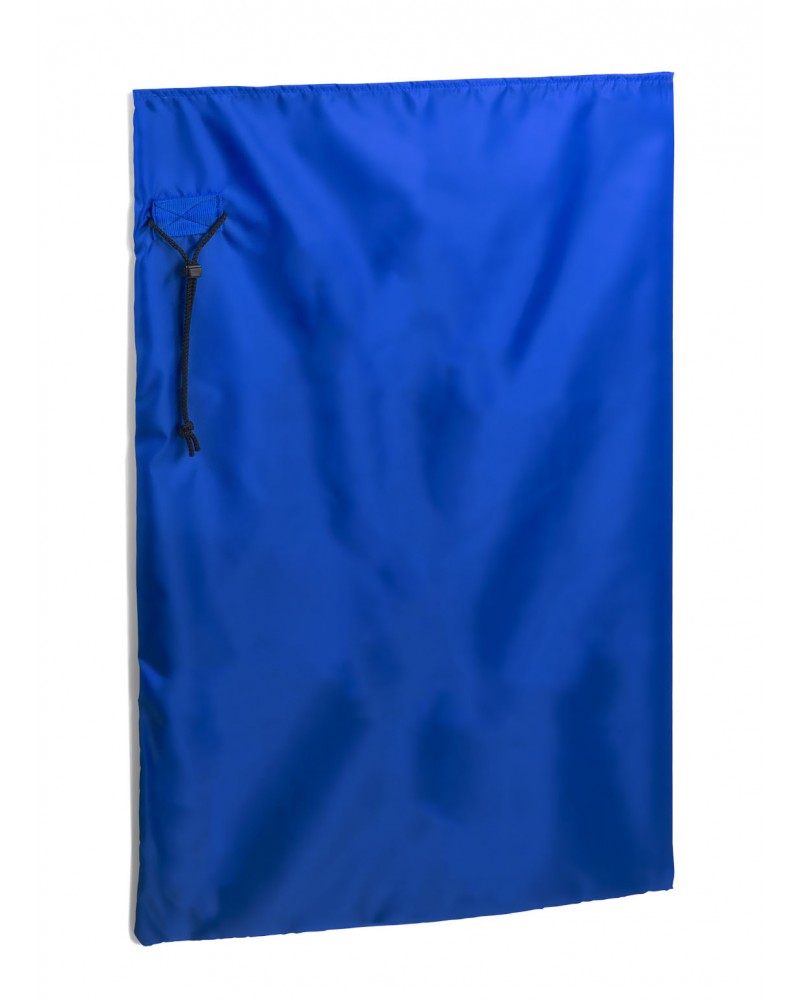 Skapnet SAC PLASTIFIE 120L BLEU SAC PLASTIFIE 120L BLEU FILMOP